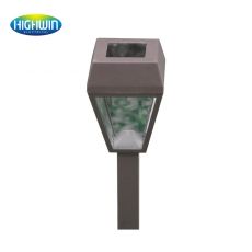 HW-1506